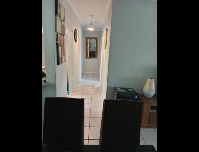 2 BEDROOM APARTMENT TO LET IN NORTH RIDING